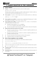 Allen math.pdf
